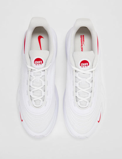 Nike Men's Air Max Fire Shoes