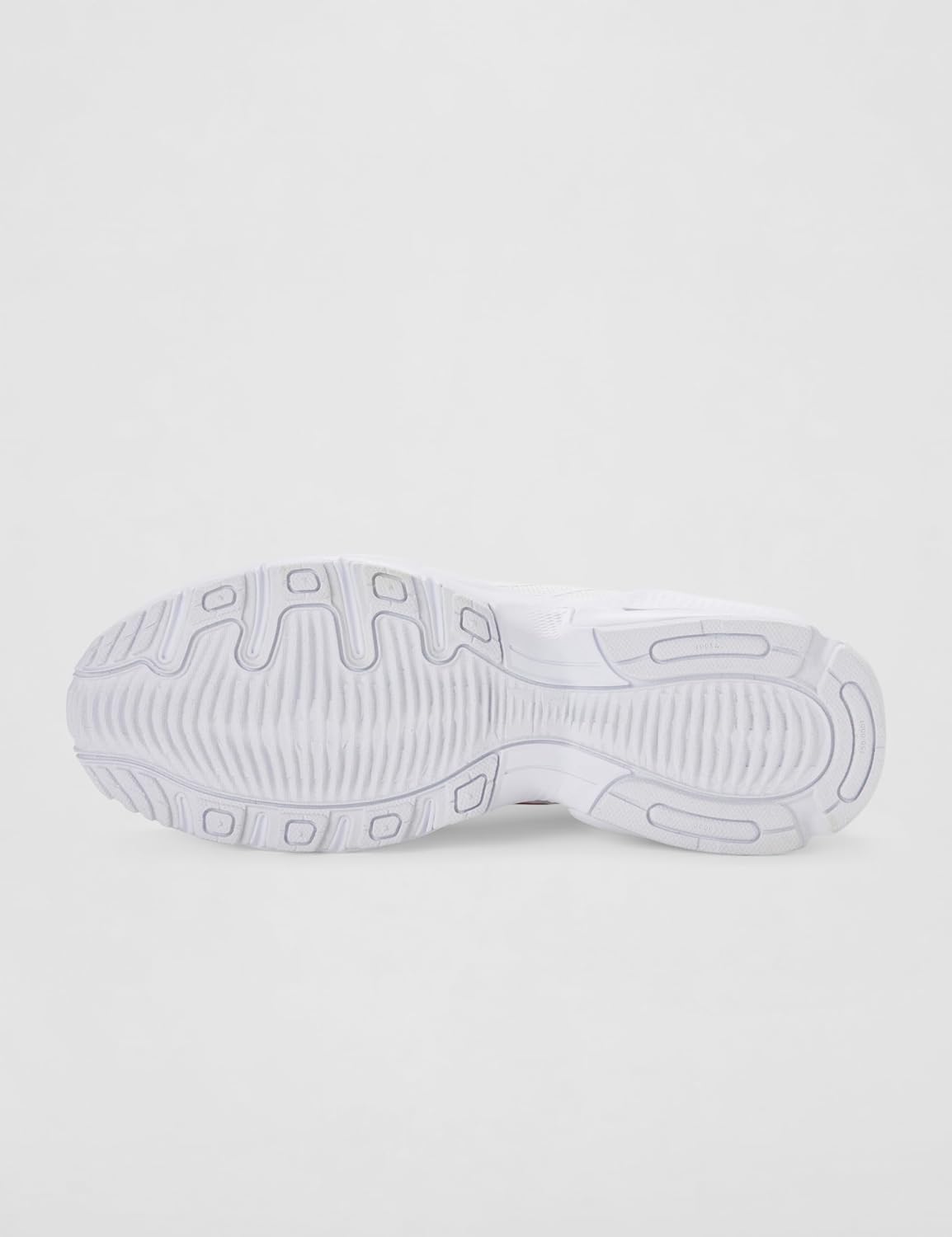 Nike Men's Air Max Fire Shoes