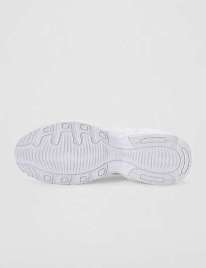 Nike Men's Air Max Fire Shoes