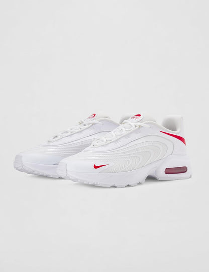 Nike Men's Air Max Fire Shoes