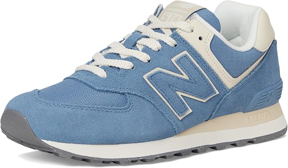 New Balance Women's 574 Shoes