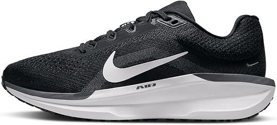 Nike Women's Winflo 11 Road Running Shoes