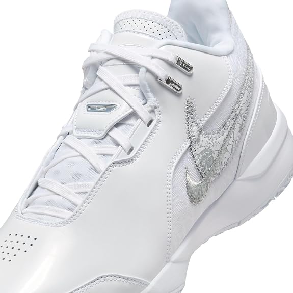 Nike Mens Lebron 20