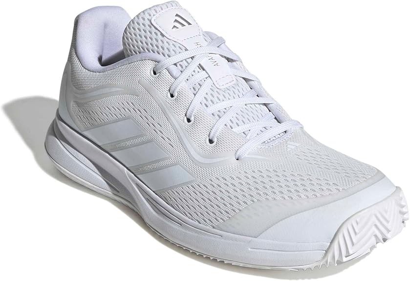 Adidas Womens Avacourt 2.0