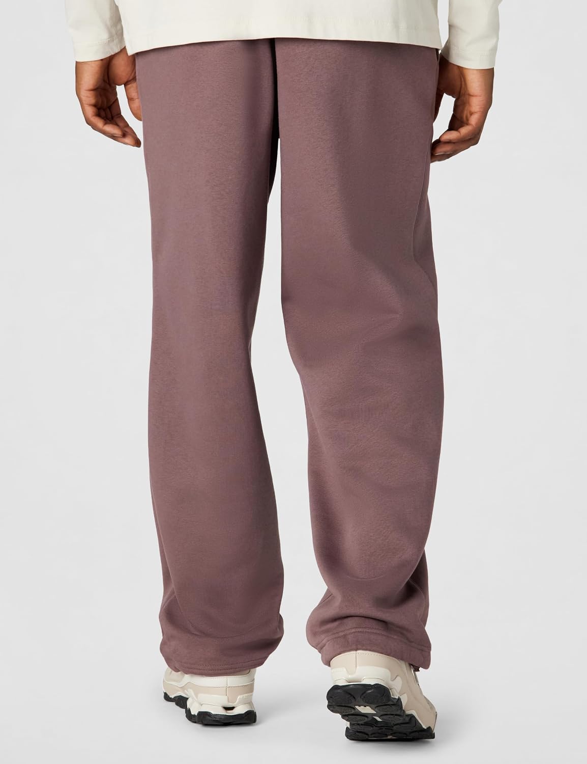 Nike Men's Sportswear Club Fleece Bungee Pants
