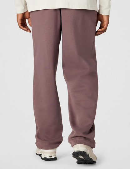 Nike Men's Sportswear Club Fleece Bungee Pants