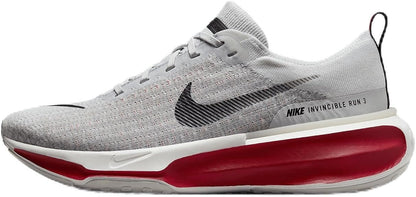 Nike Men's ZoomX Invincible Run | Road Running Shoes