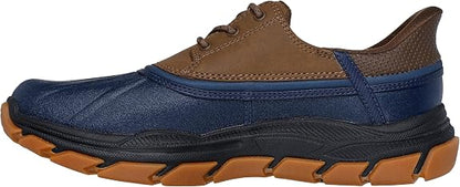 Skechers Men's John Deer Respected Tanzier