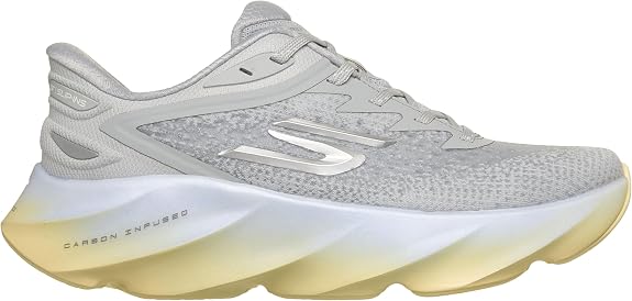 Skechers Women's Aero Burst Hands Free Slip-ins