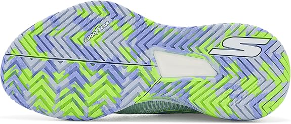 Skechers Women's Viper Court Pro 2.0