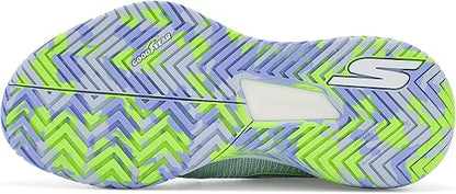 Skechers Women's Viper Court Pro 2.0