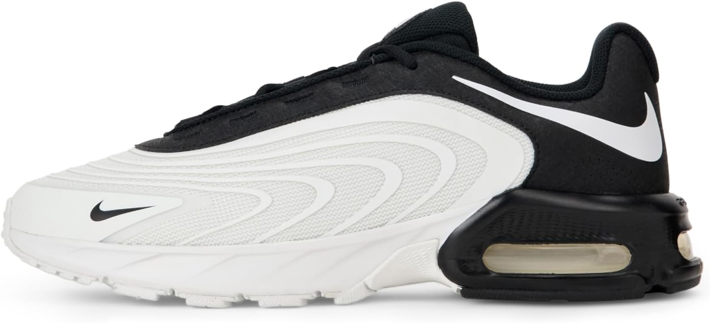 Nike Men's Air Max Fire Shoes