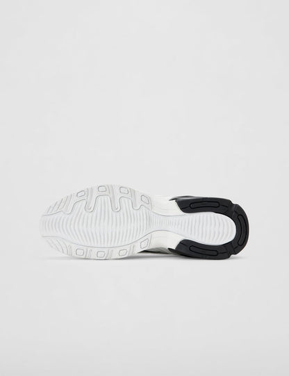 Nike Men's Air Max Fire Shoes