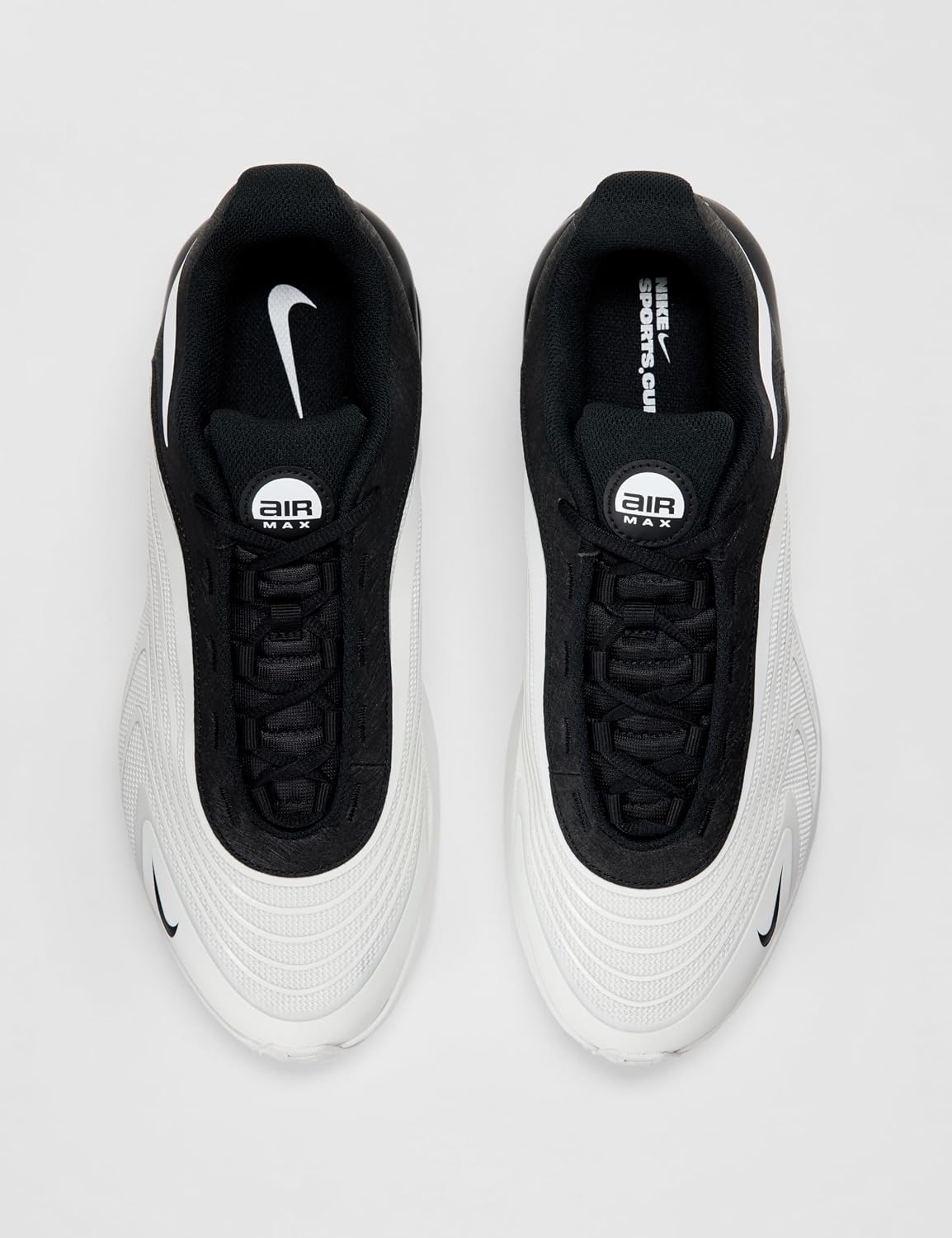 Nike Men's Air Max Fire Shoes