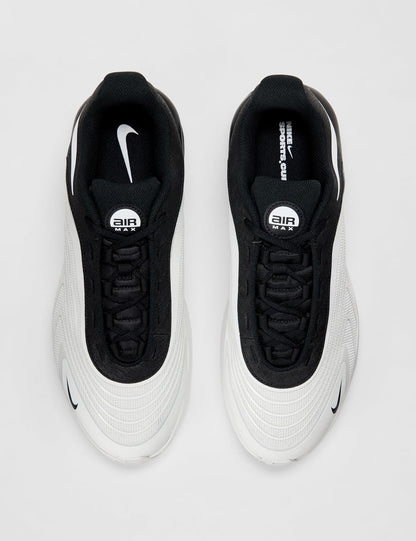 Nike Men's Air Max Fire Shoes