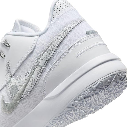 Nike Mens Lebron 20