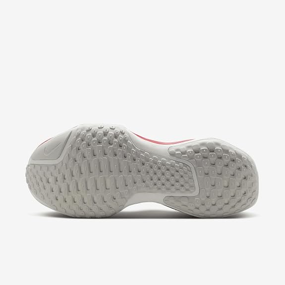 Nike Men's ZoomX Invincible Run | Road Running Shoes