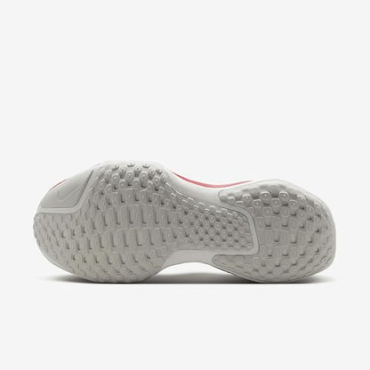 Nike Men's ZoomX Invincible Run | Road Running Shoes