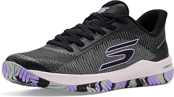 Skechers Women's Viper Court Pro 2.0