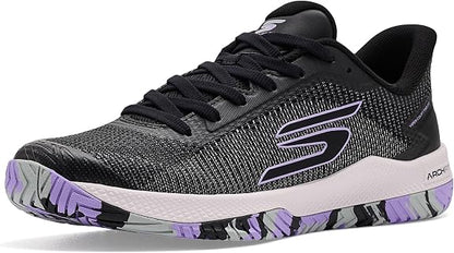 Skechers Women's Viper Court Pro 2.0