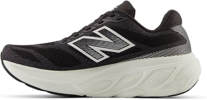 Women's Athletic Shoes 880v15 Fresh Foam X Pearl Grey and Dusk Shower and Calcium by New Balance