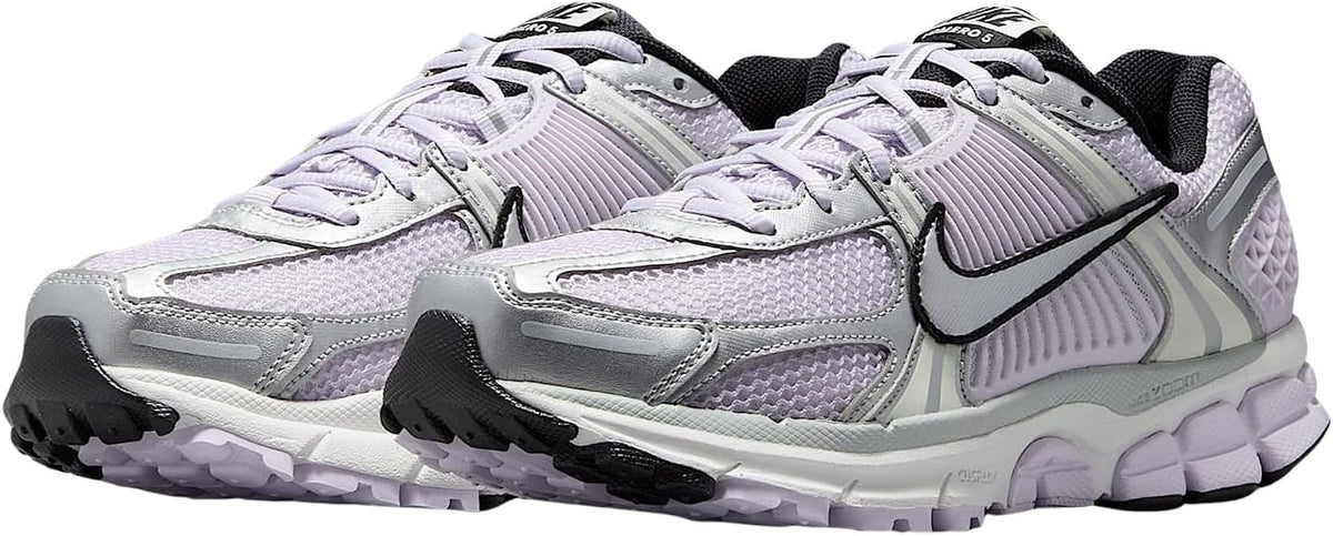 Nike Womens W Zoom Vomero 5 M
