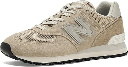 New Balance Women's 574 Shoes