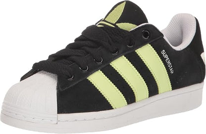 Adidas Men's Superstar Shoe