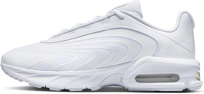 Nike Men's Air Max Fire Shoes