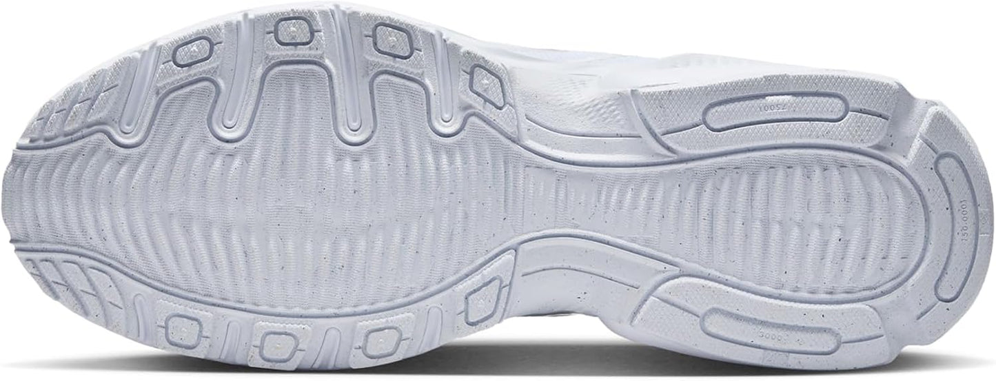 Nike Men's Air Max Fire Shoes