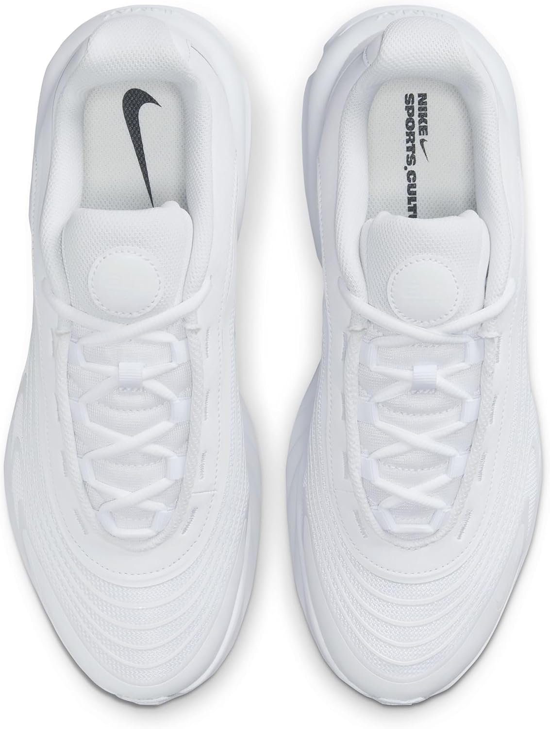 Nike Men's Air Max Fire Shoes