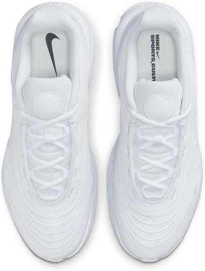 Nike Men's Air Max Fire Shoes