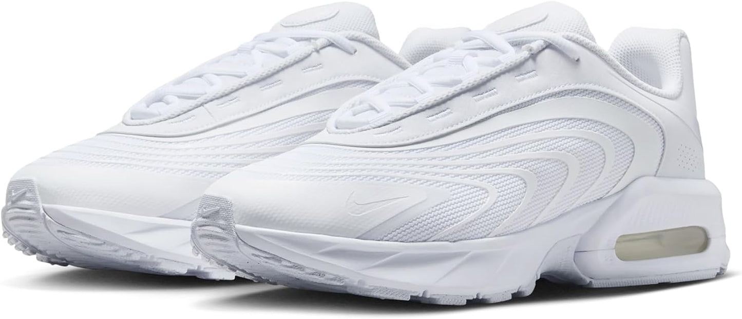 Nike Men's Air Max Fire Shoes