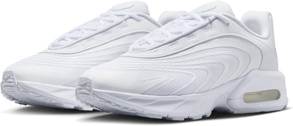 Nike Men's Air Max Fire Shoes