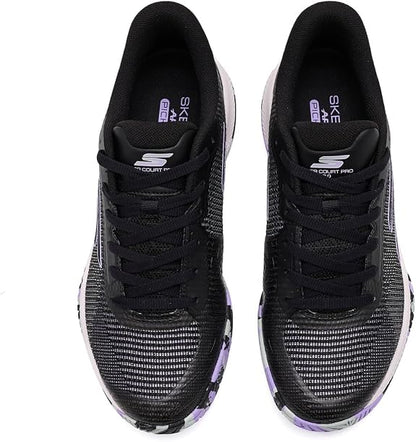 Skechers Women's Viper Court Pro 2.0