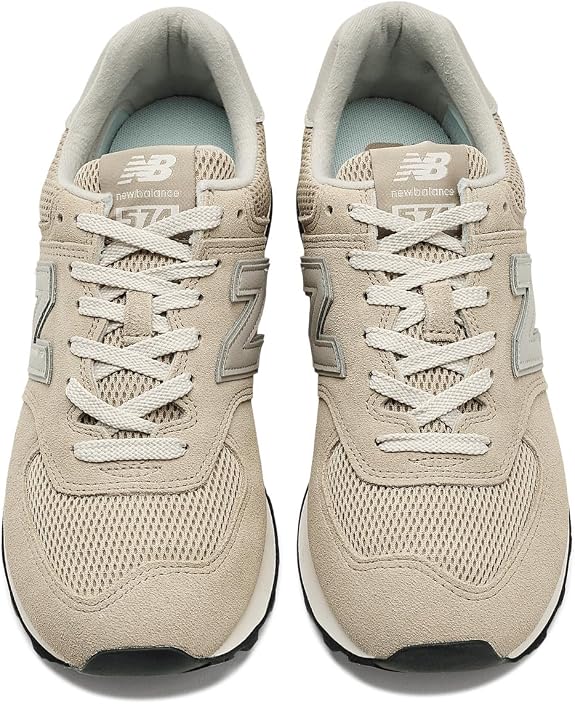New Balance Women's 574 Shoes