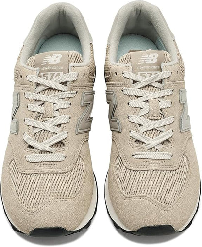 New Balance Women's 574 Shoes