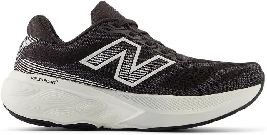 Women's Athletic Shoes 880v15 Fresh Foam X Pearl Grey and Dusk Shower and Calcium by New Balance