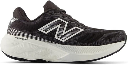 Women's Athletic Shoes 880v15 Fresh Foam X Pearl Grey and Dusk Shower and Calcium by New Balance