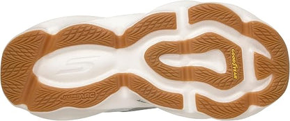 Skechers Women's Aero Burst Hands Free Slip-ins