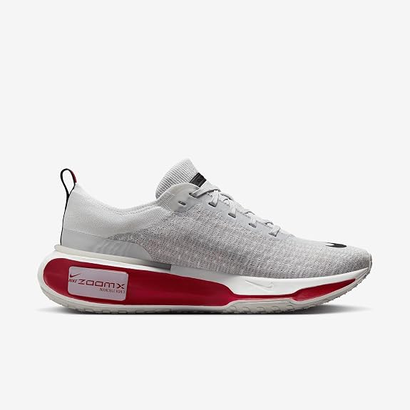 Nike Men's ZoomX Invincible Run | Road Running Shoes