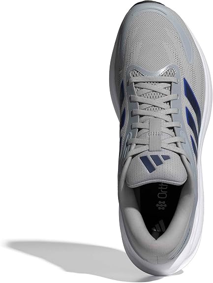 Adidas Men's Response 2 Running Shoe