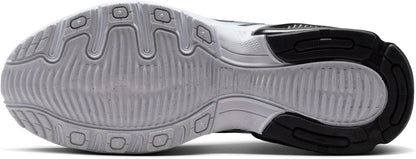 Nike Men's Air Max Fire Shoes