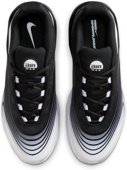 Nike Men's Air Max Fire Shoes
