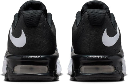 Nike Men's Air Max Fire Shoes