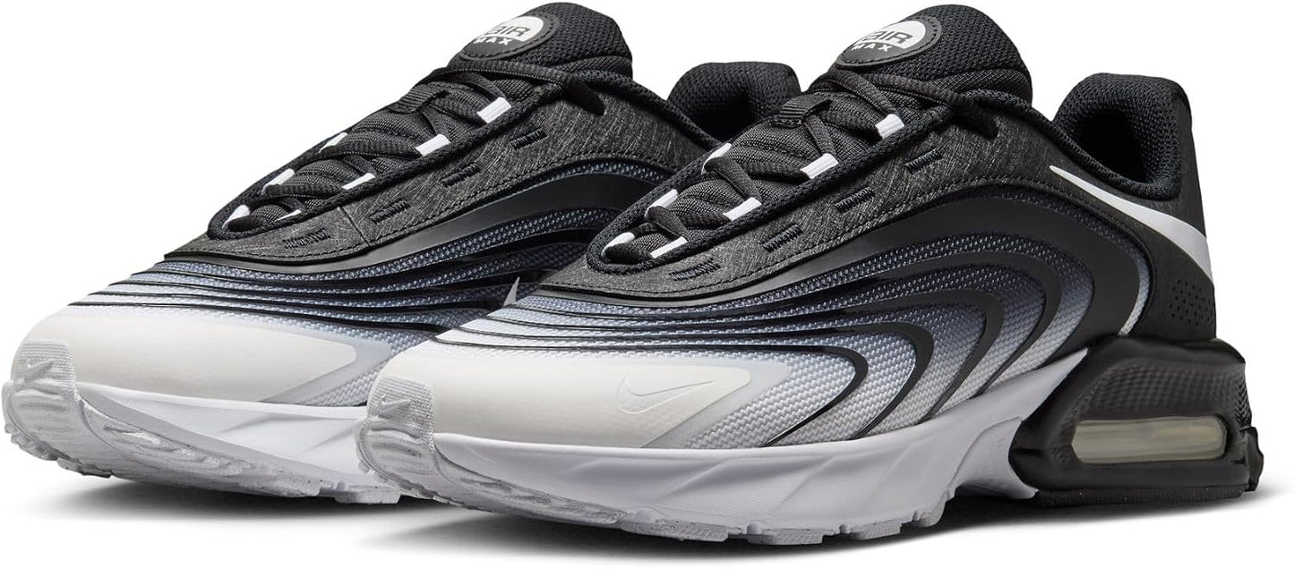Nike Men's Air Max Fire Shoes