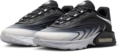 Nike Men's Air Max Fire Shoes