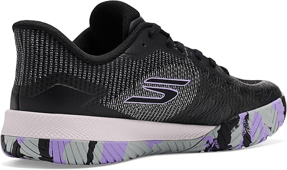 Skechers Women's Viper Court Pro 2.0