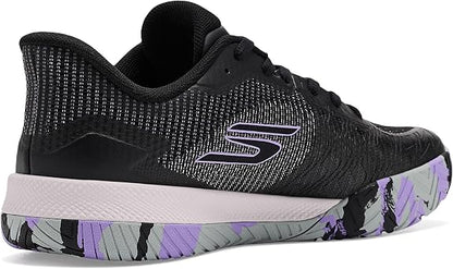 Skechers Women's Viper Court Pro 2.0