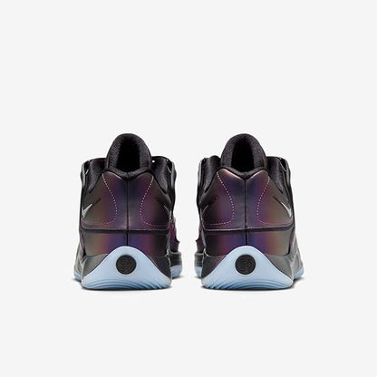 Nike KD 18 Men's Basketball Shoe
